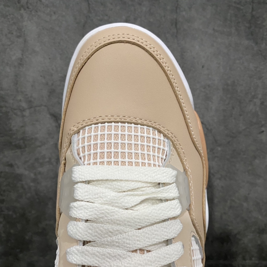Jordan Sneakers SH528213
