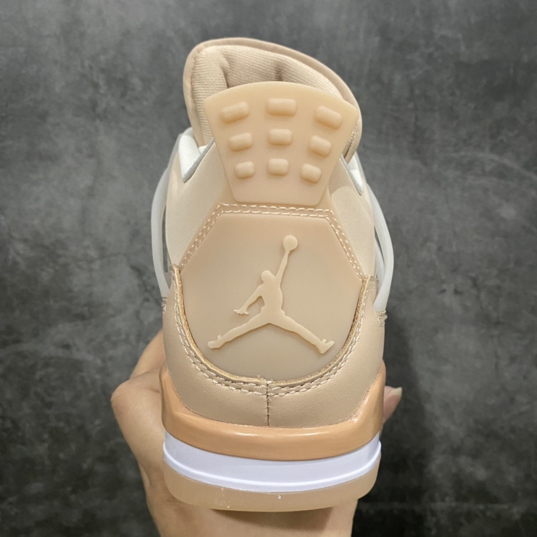 Jordan Sneakers SH528213