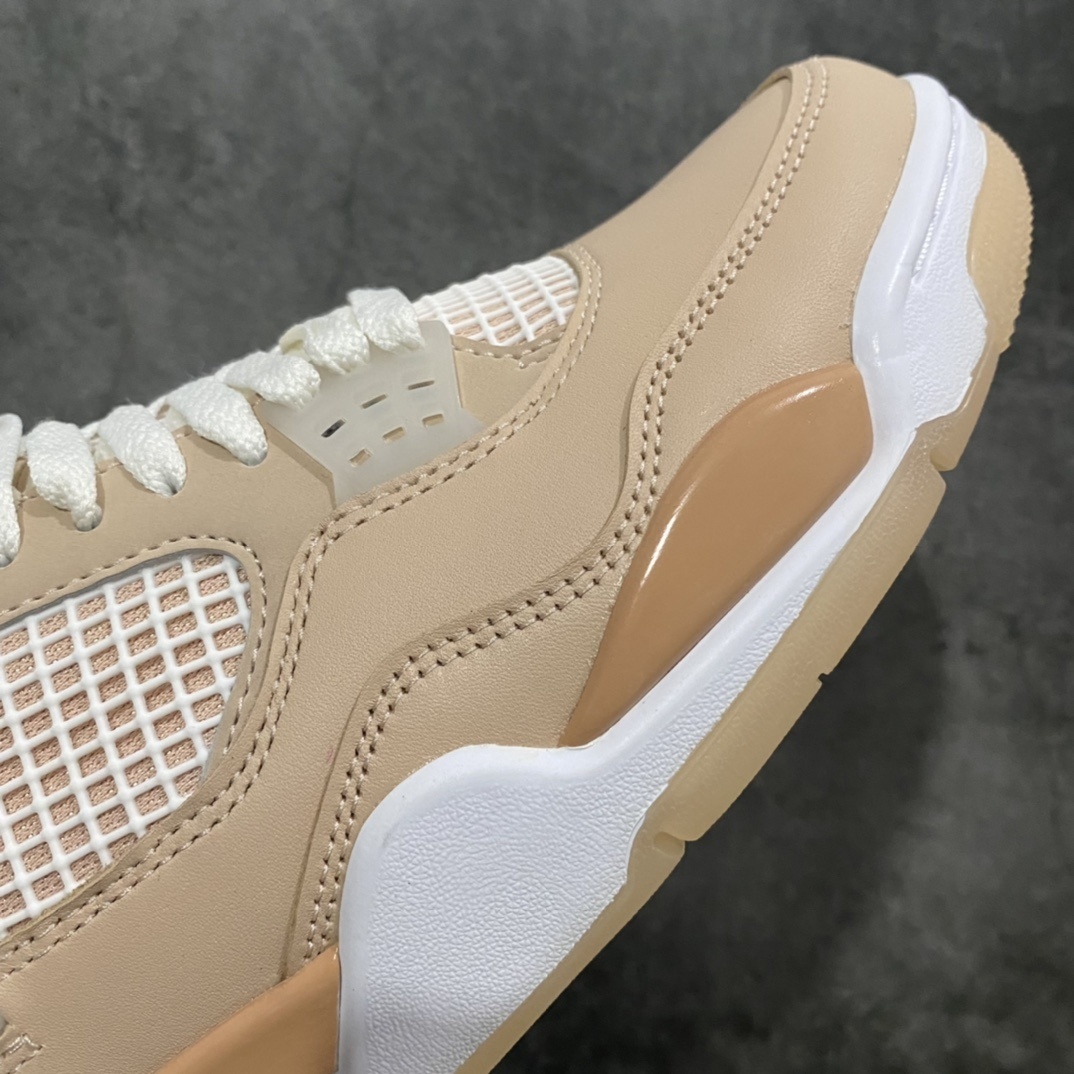 Jordan Sneakers SH528213