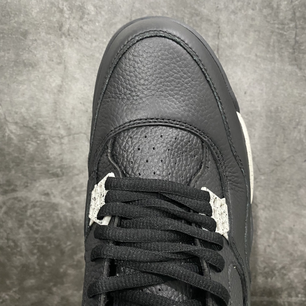 Jordan Sneakers SH528214
