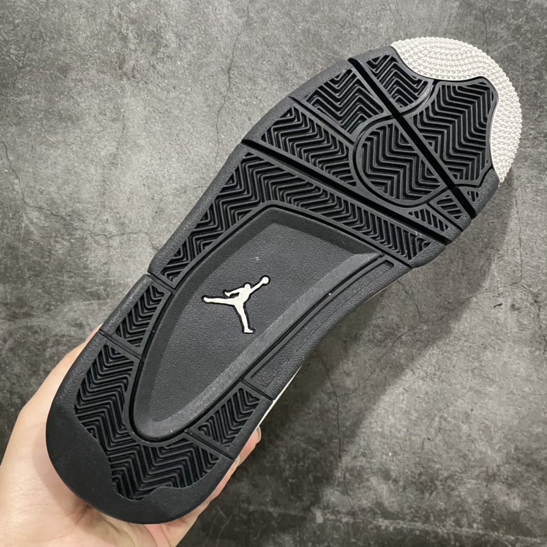 Jordan Sneakers SH528214