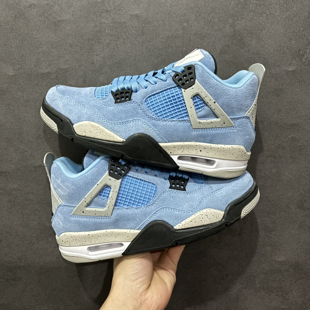 Jordan Sneakers SH528203