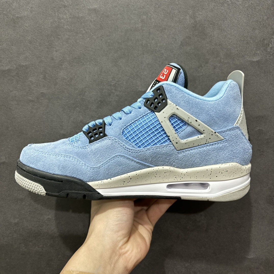 Jordan Sneakers SH528203