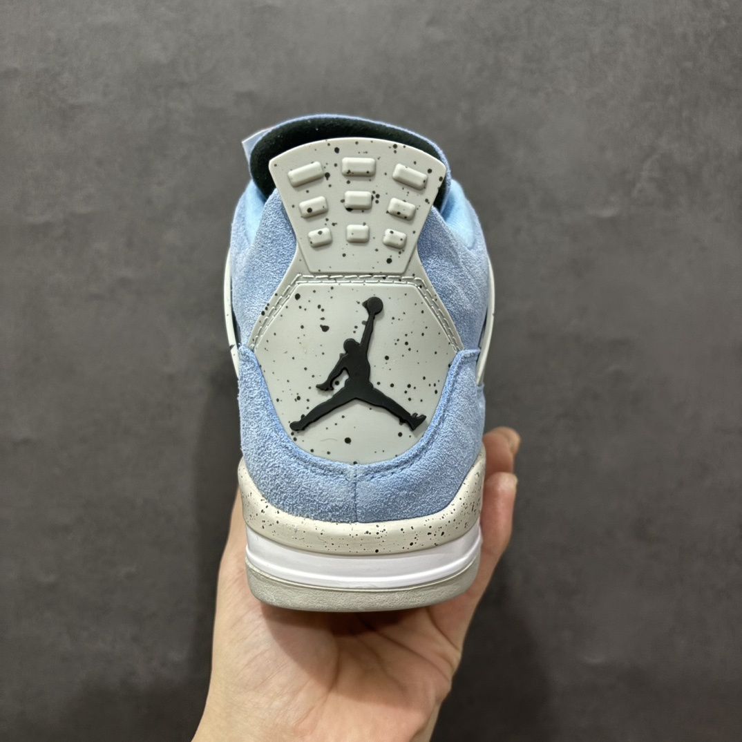 Jordan Sneakers SH528203