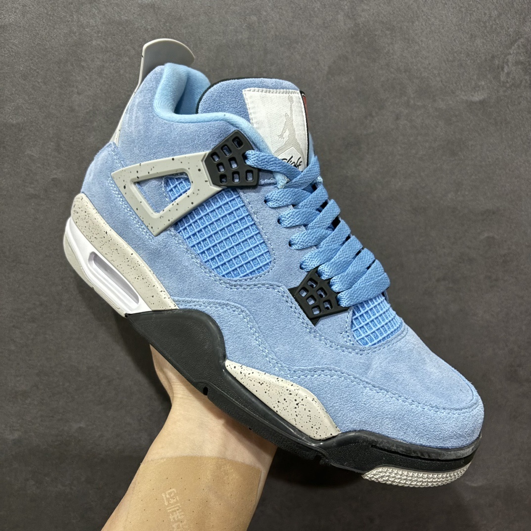 Jordan Sneakers SH528203