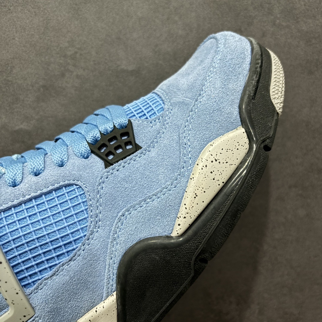Jordan Sneakers SH528203