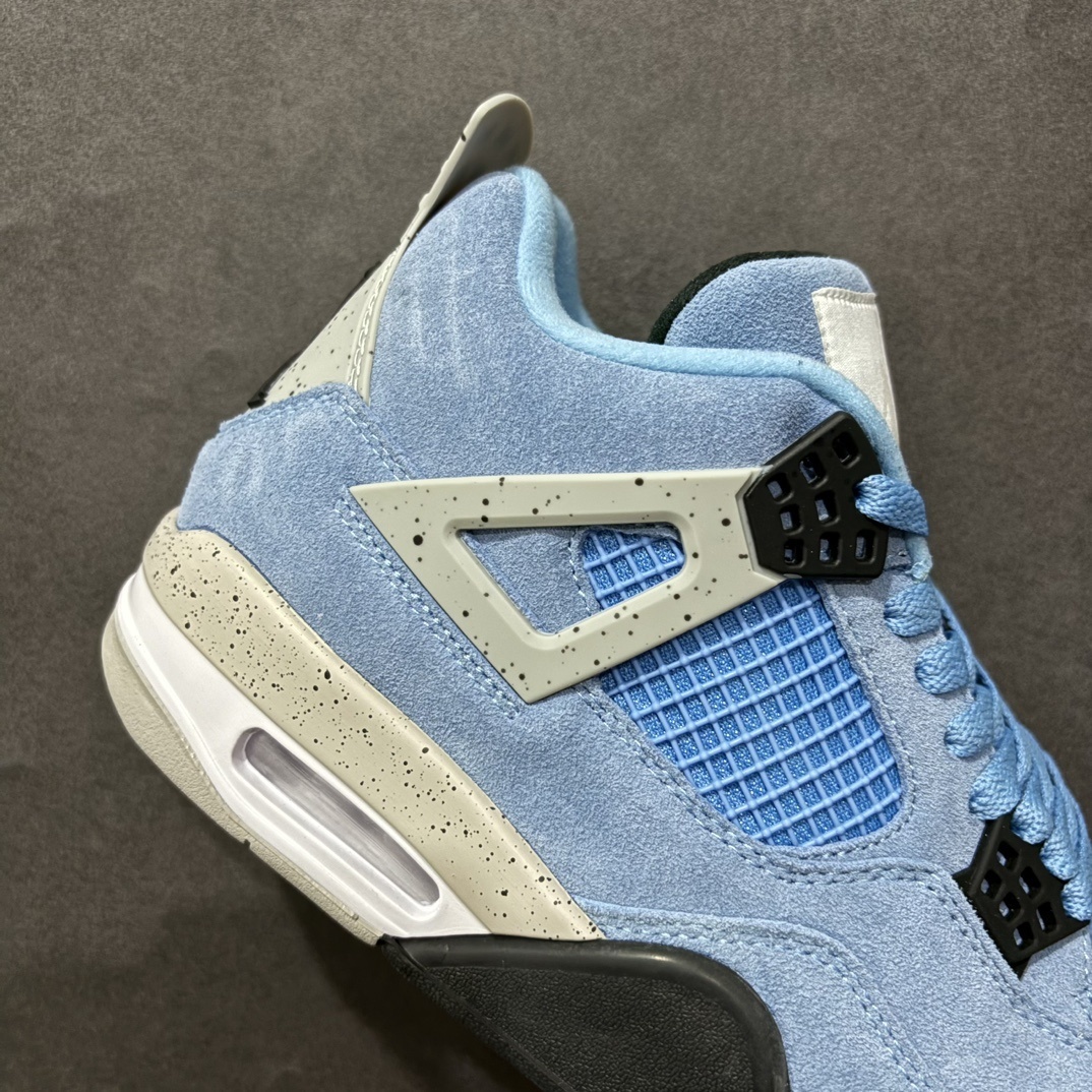 Jordan Sneakers SH528203