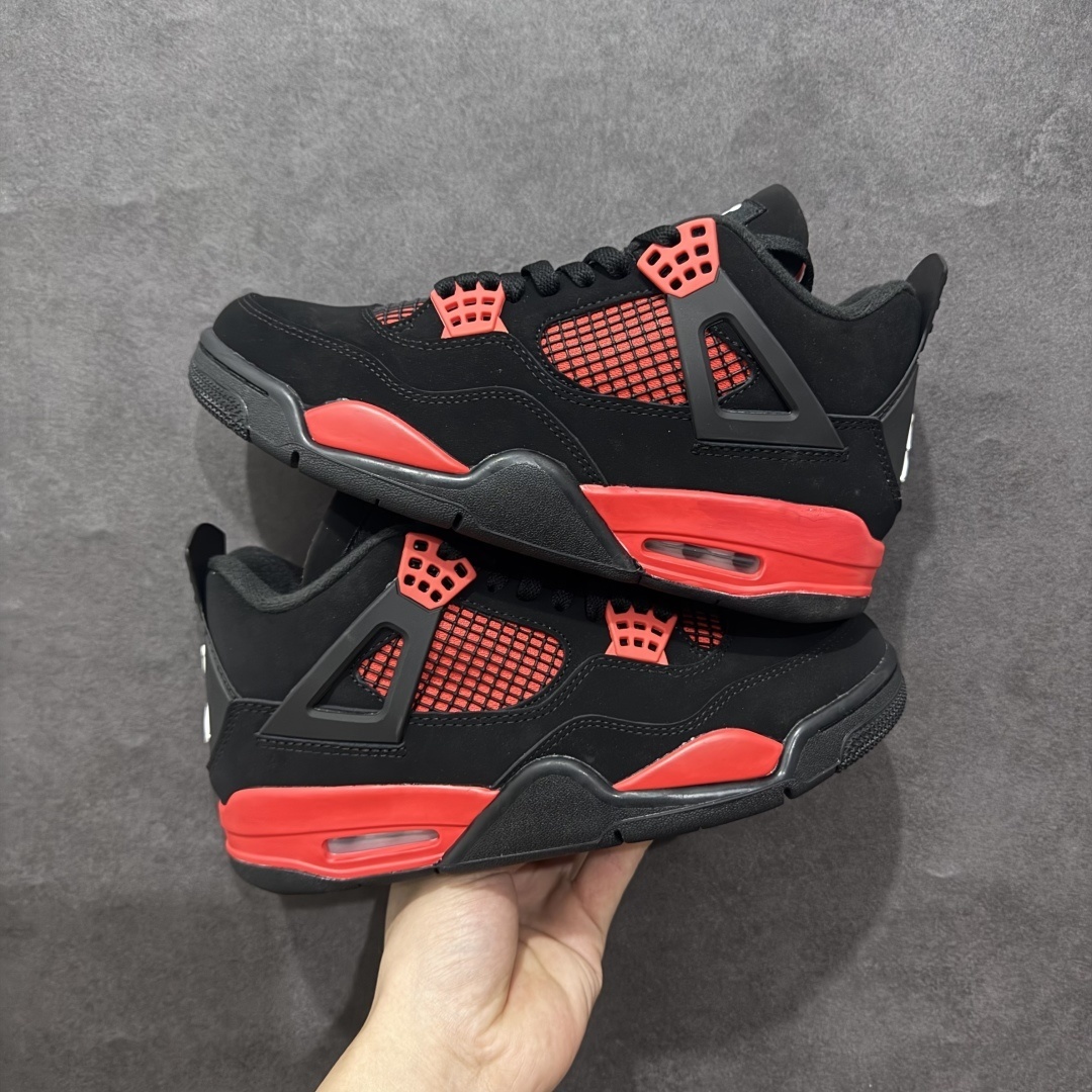 Jordan Sneakers SH528201