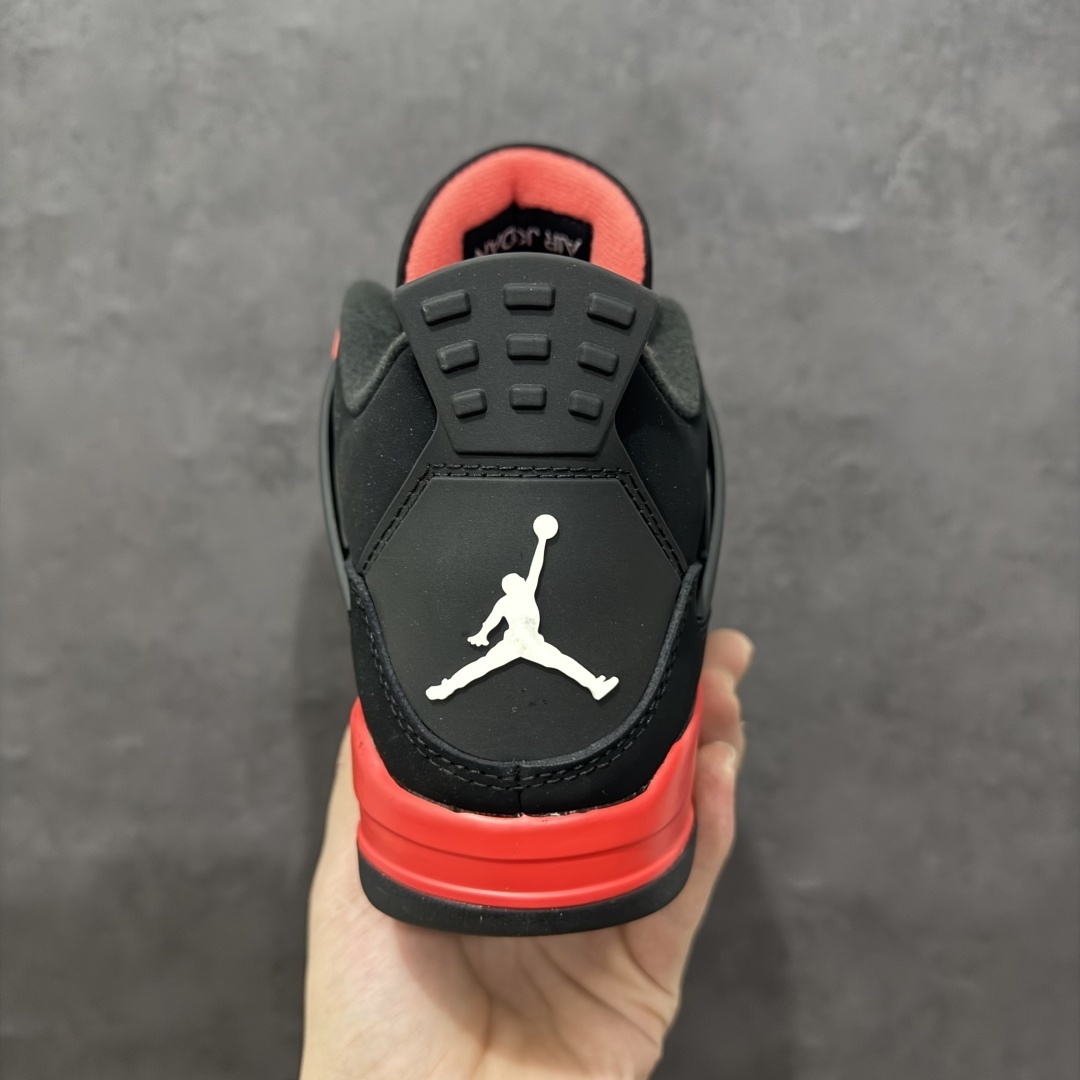 Jordan Sneakers SH528201