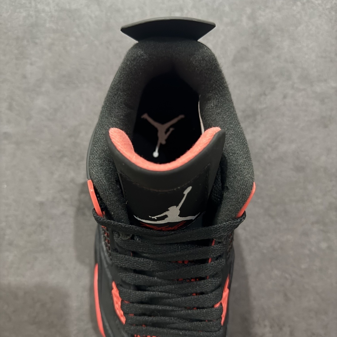 Jordan Sneakers SH528201