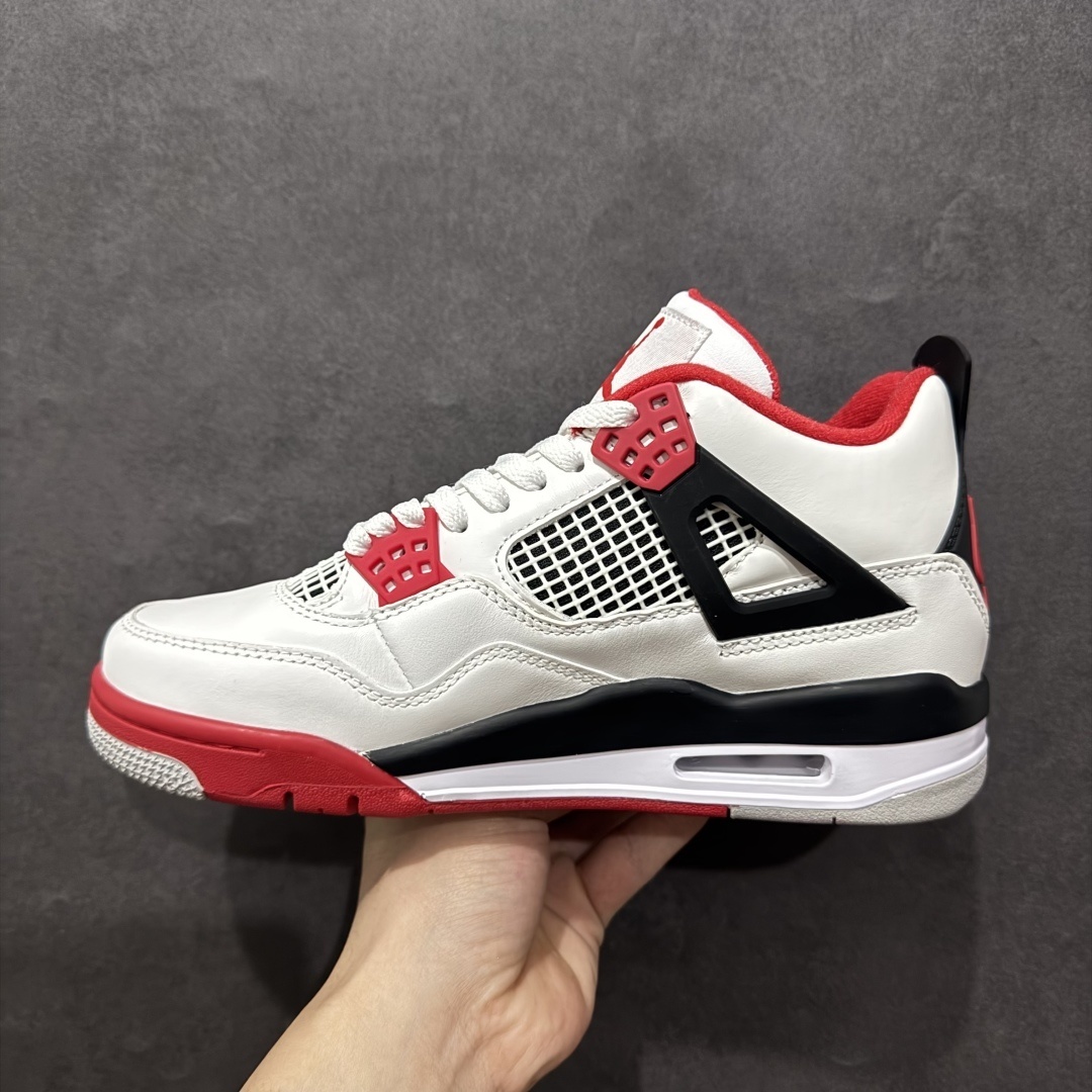 Jordan Sneakers SH528200