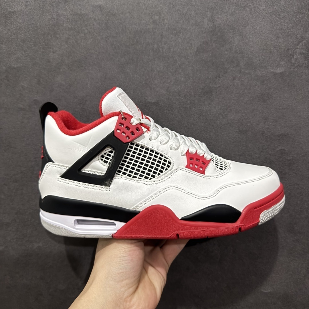 Jordan Sneakers SH528200
