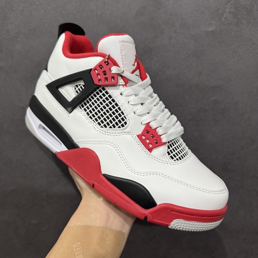 Jordan Sneakers SH528200