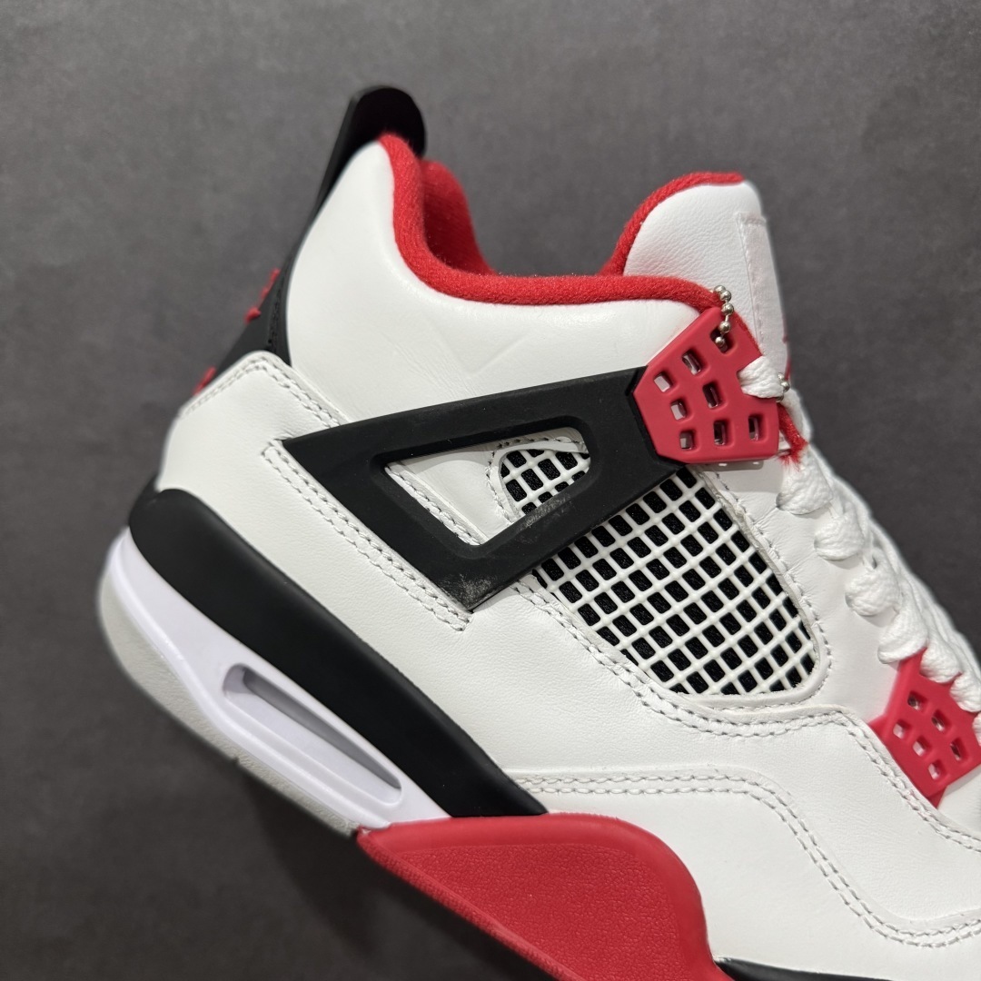 Jordan Sneakers SH528200