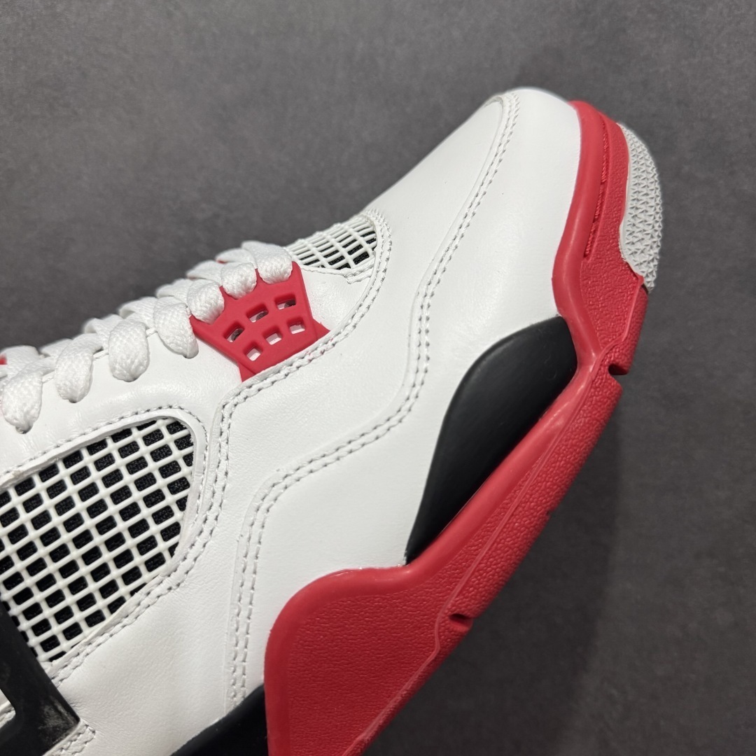 Jordan Sneakers SH528200
