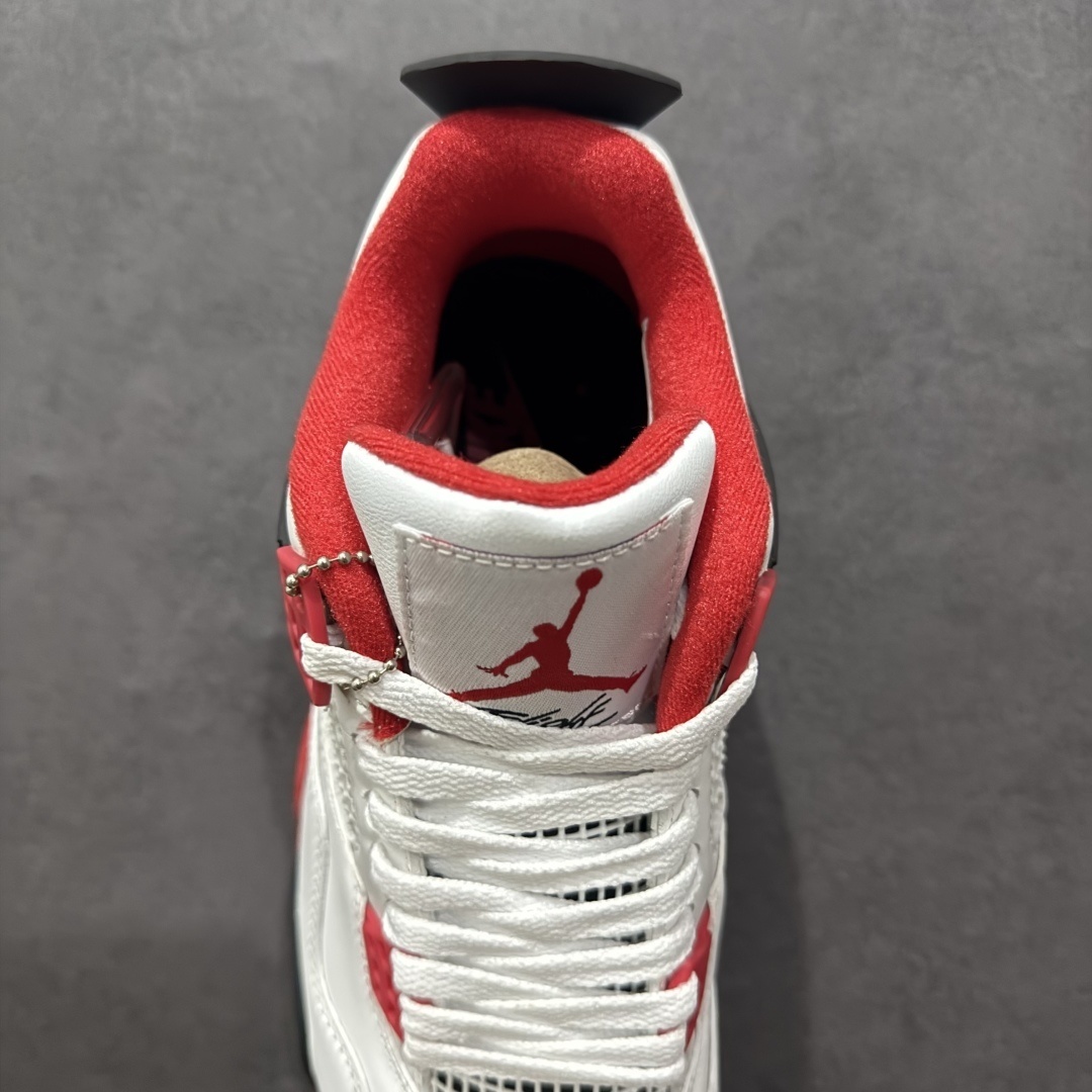 Jordan Sneakers SH528200