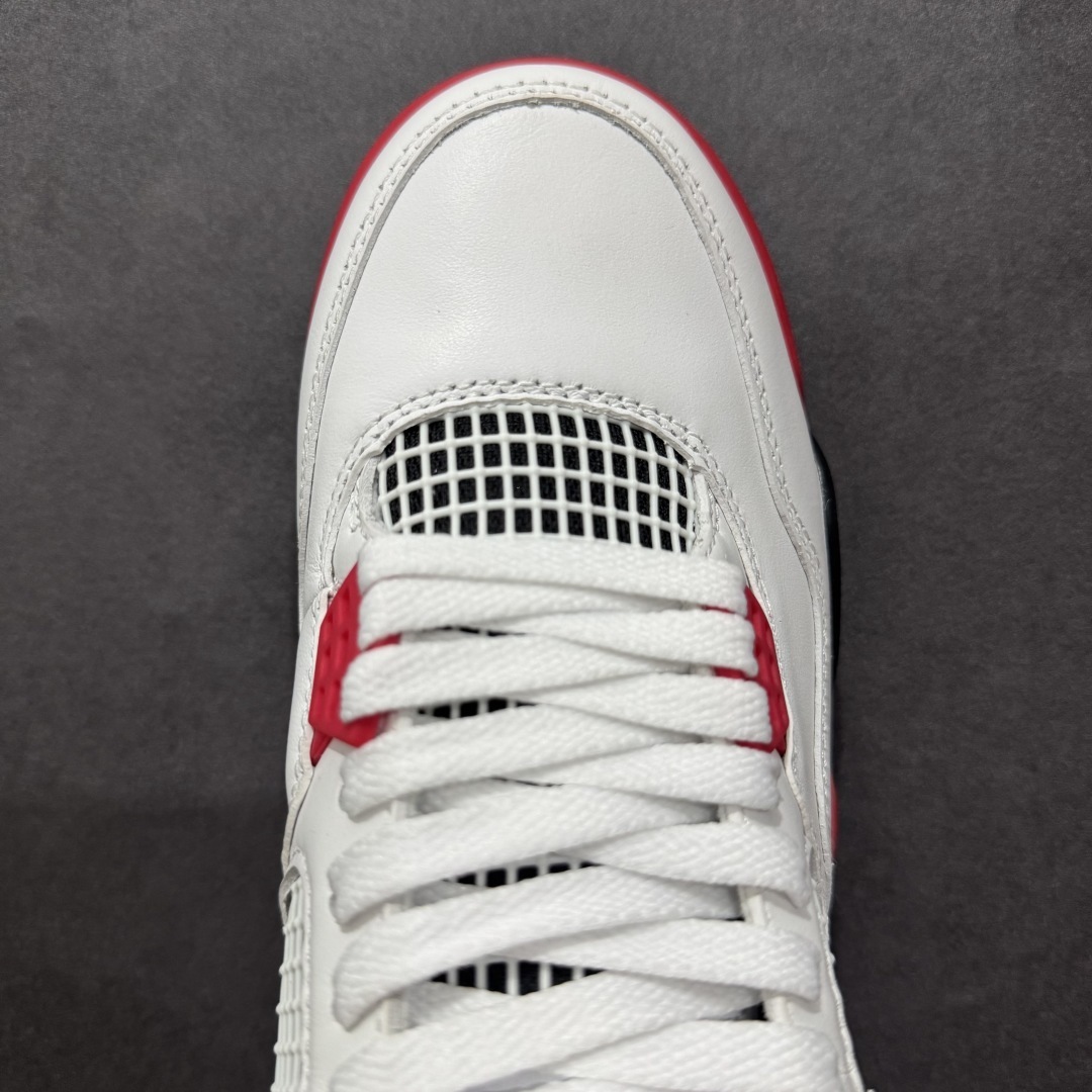 Jordan Sneakers SH528200