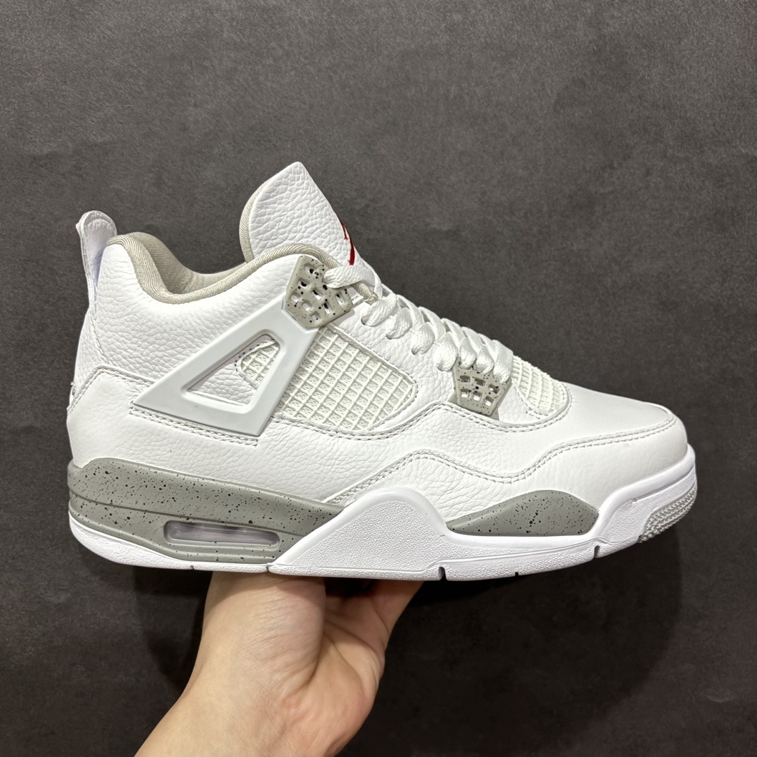 Jordan Sneakers SH528202