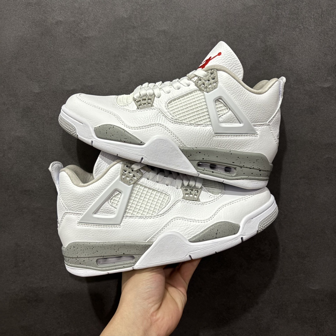 Jordan Sneakers SH528202