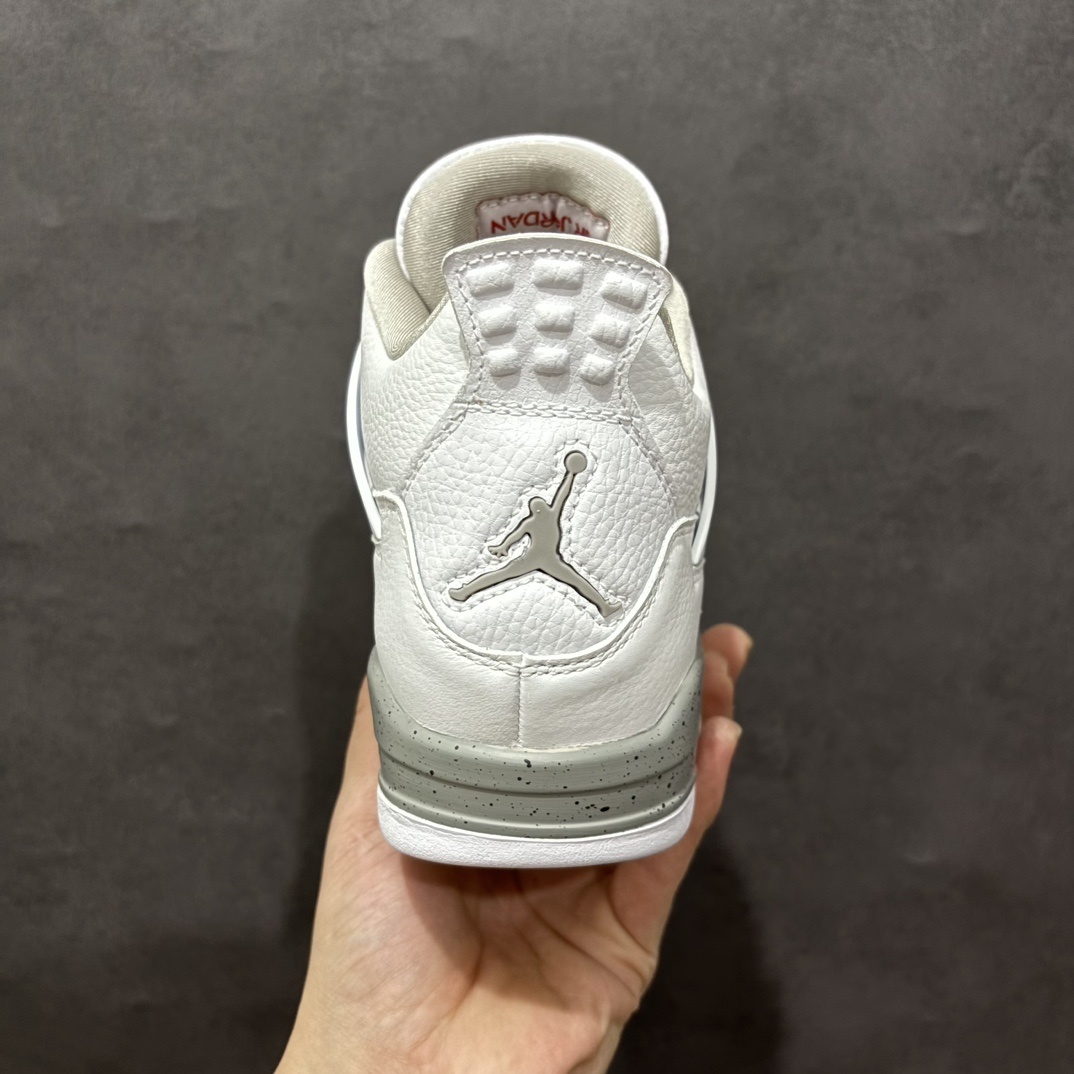 Jordan Sneakers SH528202