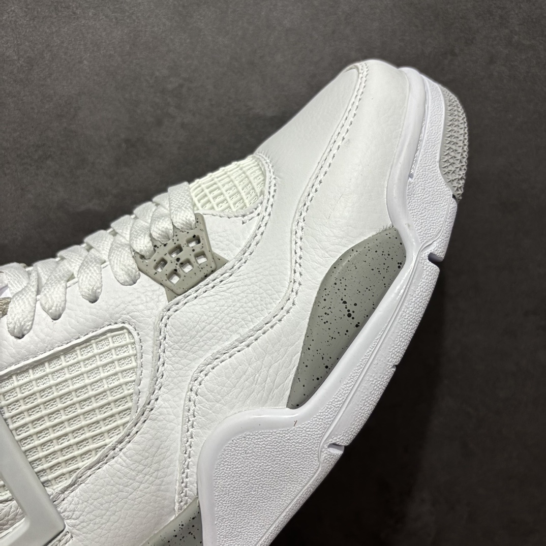 Jordan Sneakers SH528202
