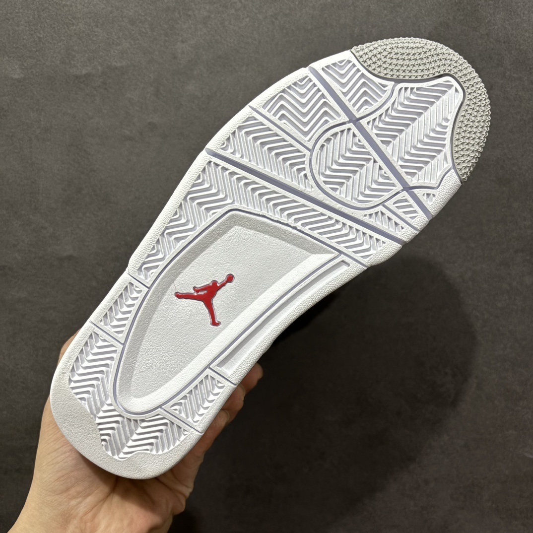 Jordan Sneakers SH528202
