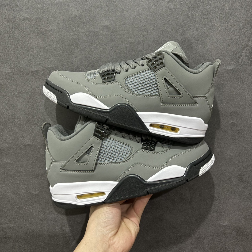 Jordan Sneakers SH528204