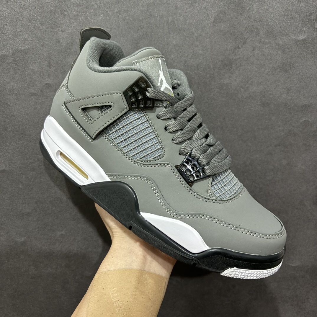 Jordan Sneakers SH528204