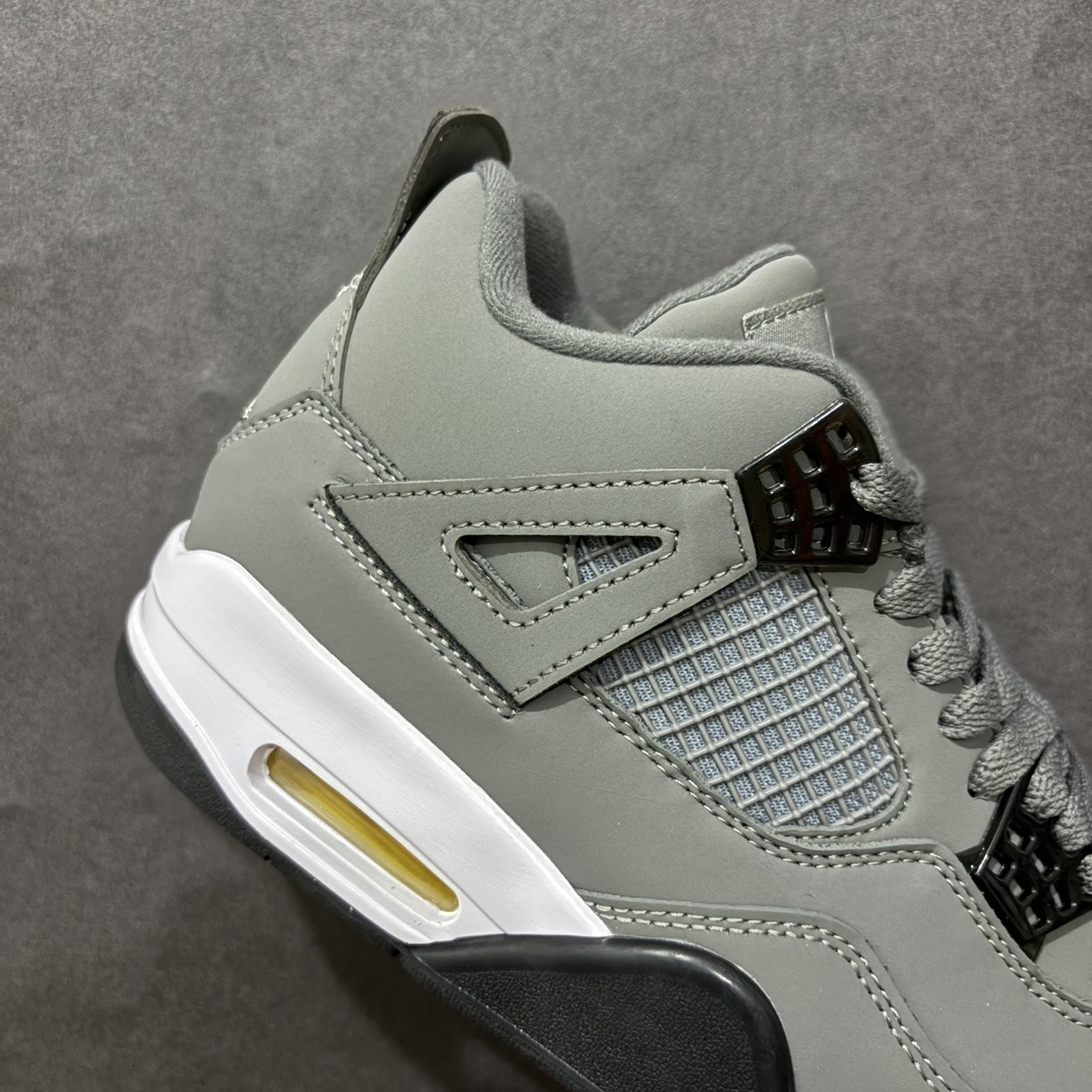 Jordan Sneakers SH528204