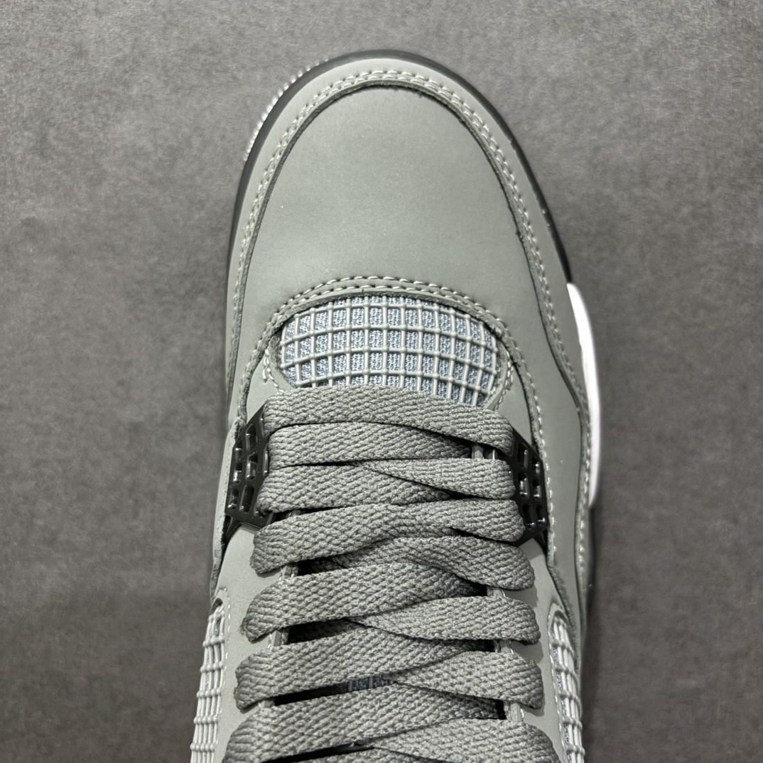 Jordan Sneakers SH528204