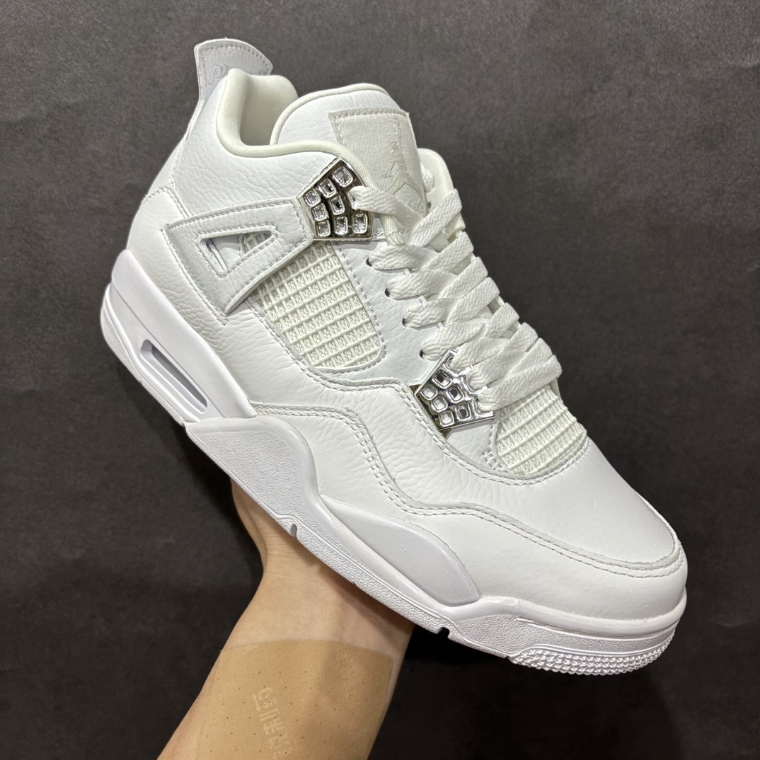 Jordan Sneakers SH528207