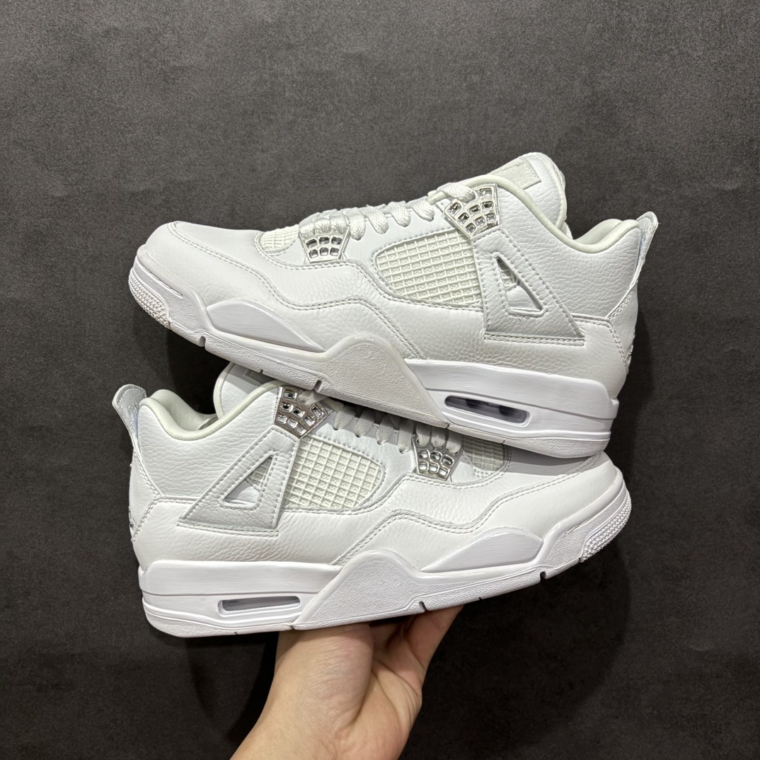 Jordan Sneakers SH528207
