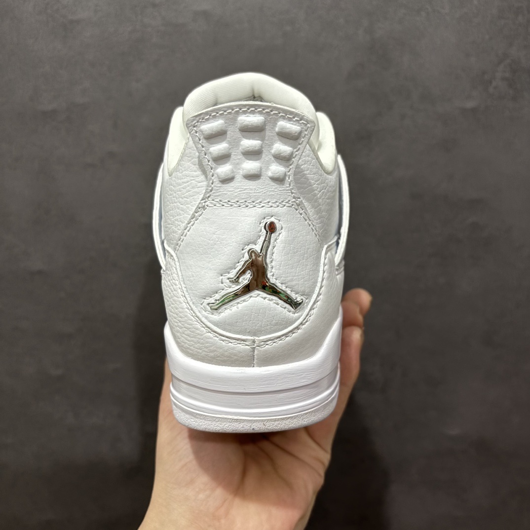 Jordan Sneakers SH528207