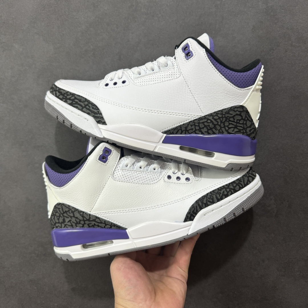 Jordan Sneakers SH528262
