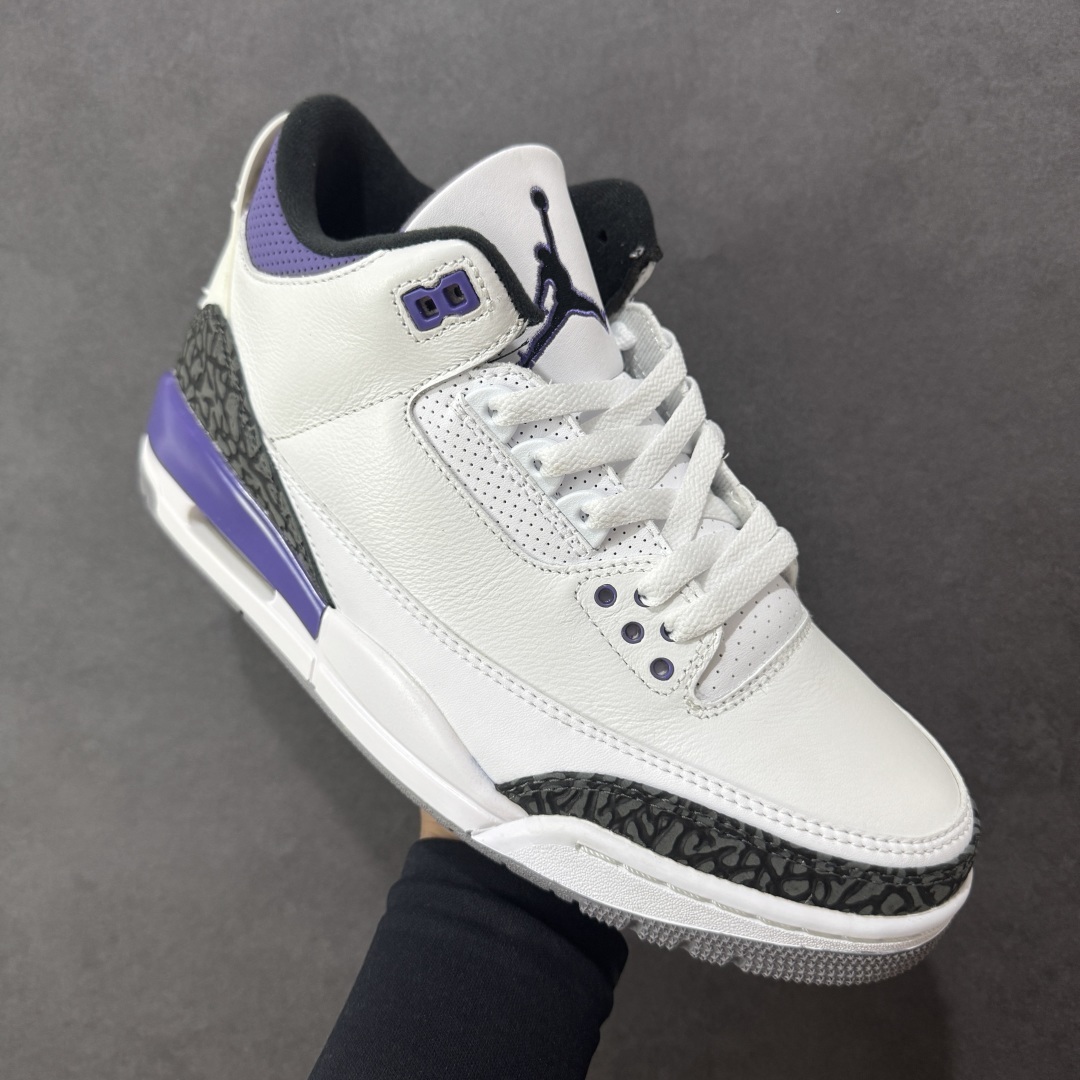 Jordan Sneakers SH528262