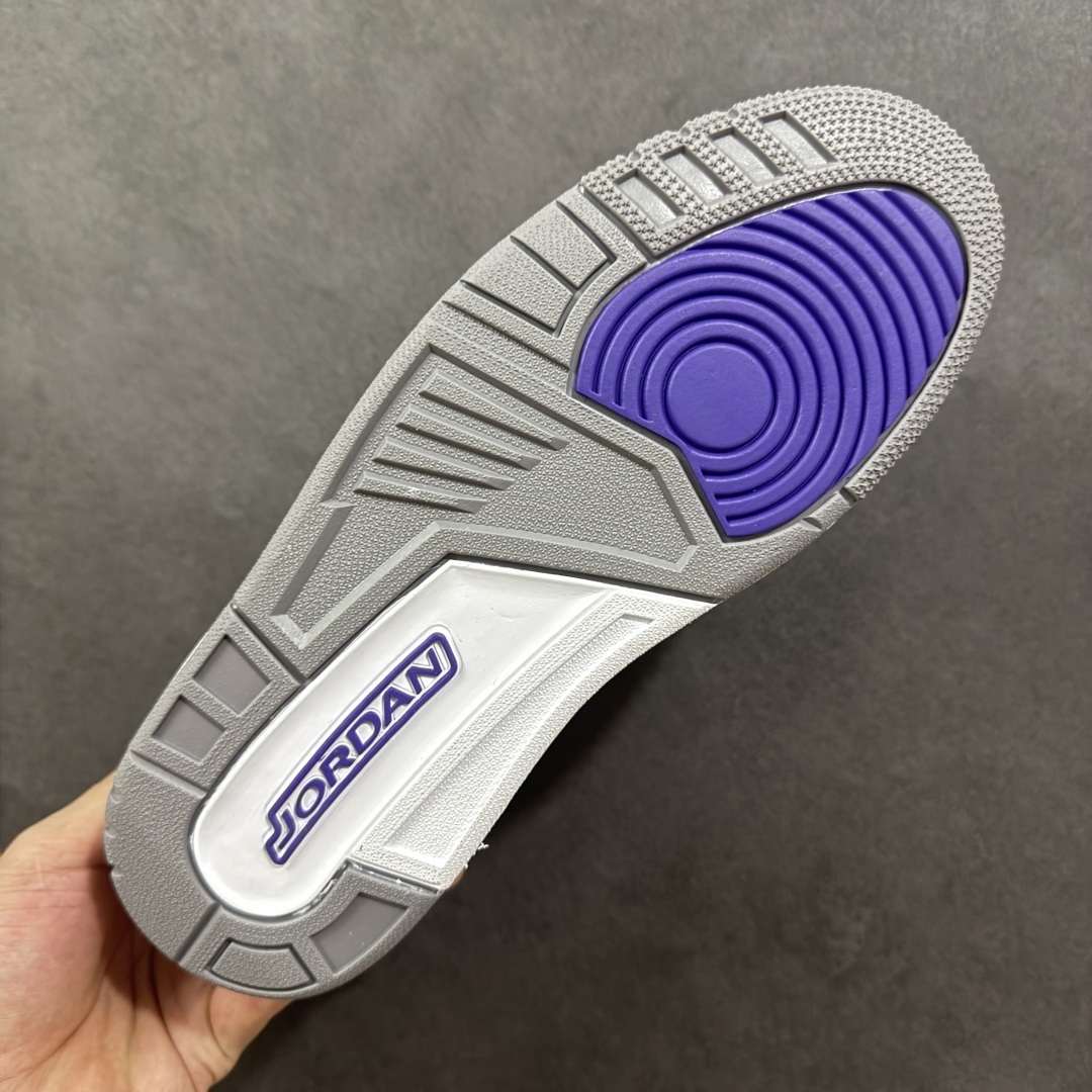 Jordan Sneakers SH528262