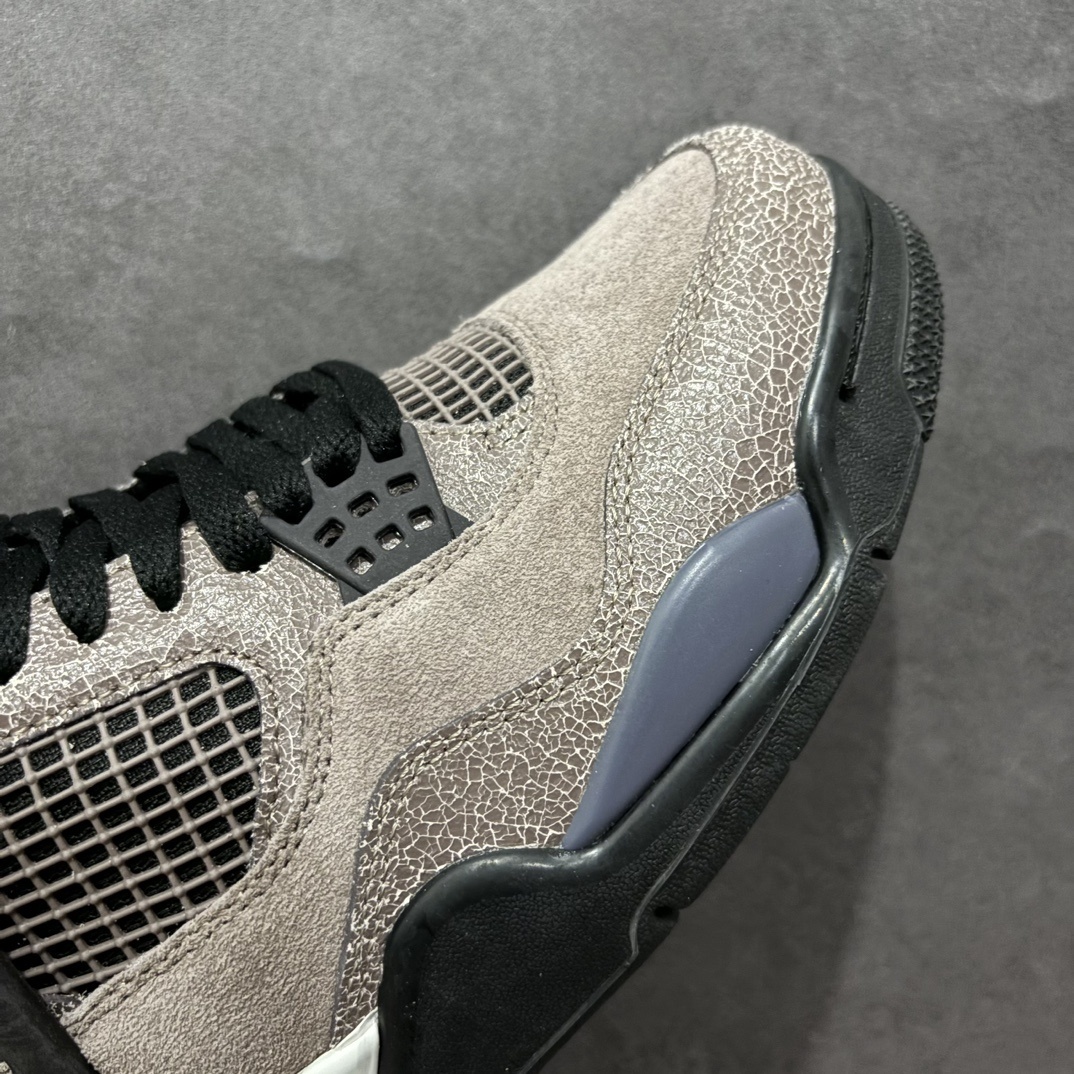 Jordan Sneakers SH528206