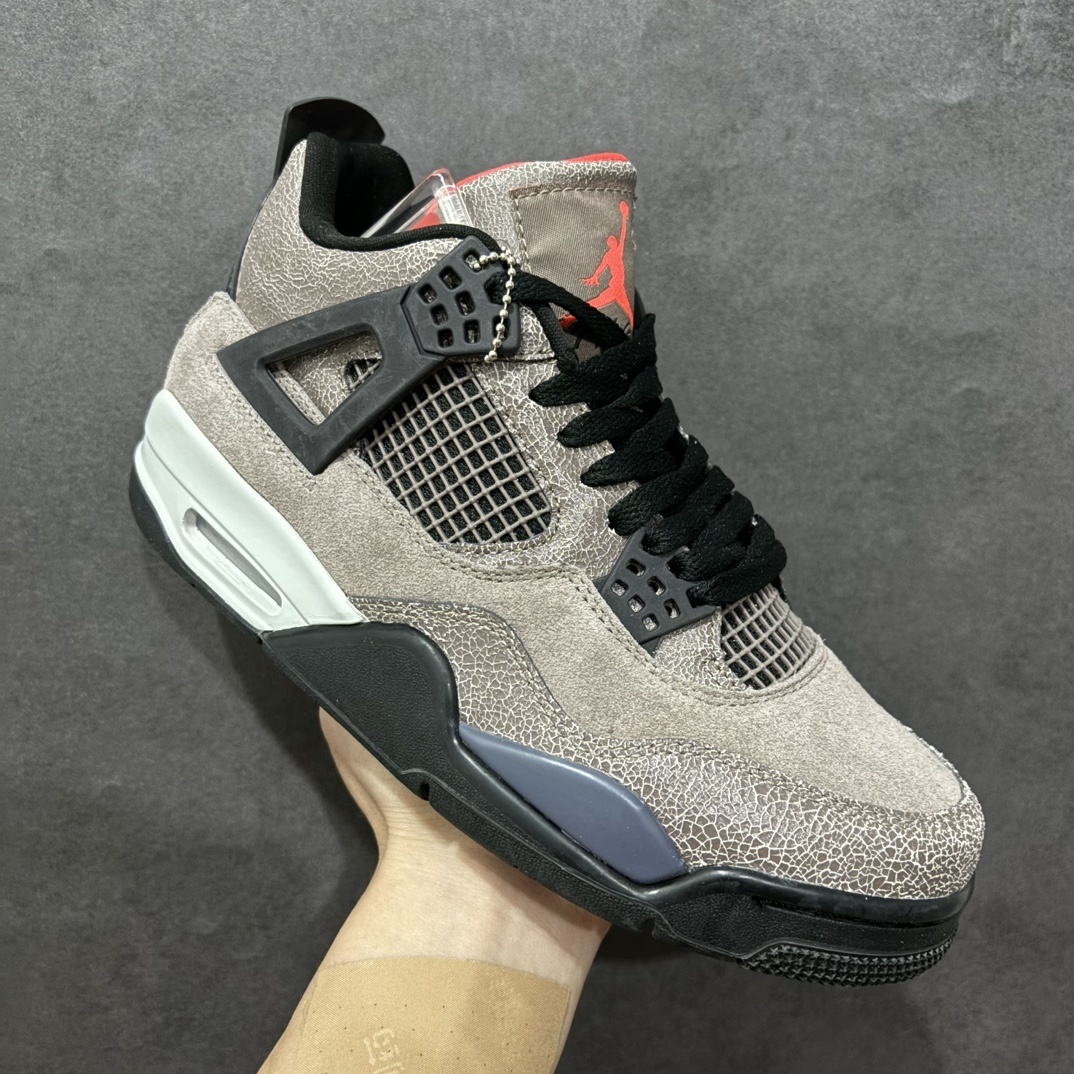 Jordan Sneakers SH528206