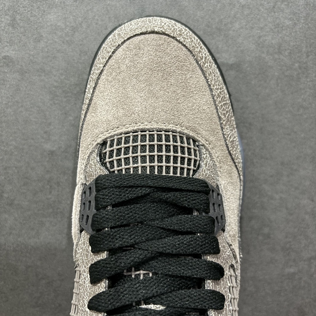 Jordan Sneakers SH528206
