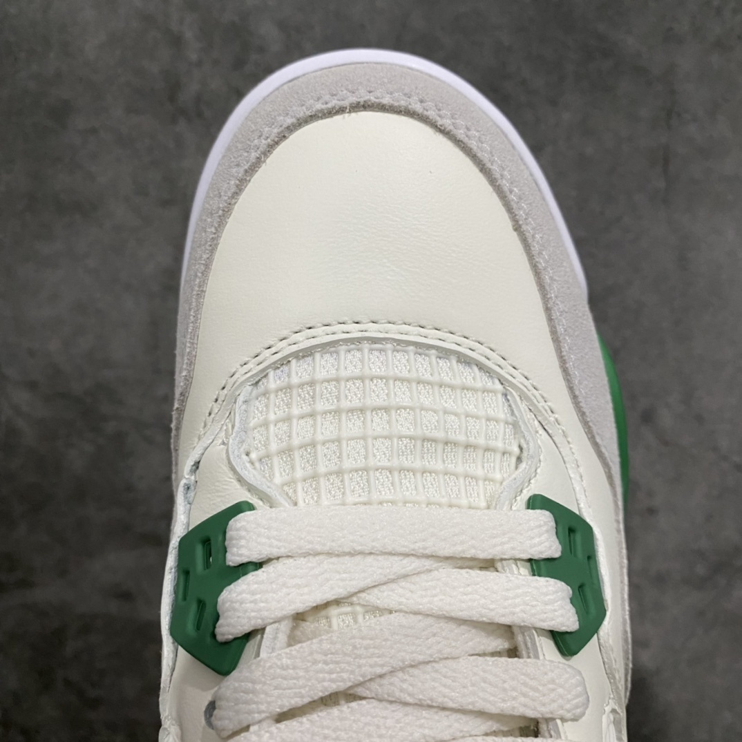 Jordan Sneakers SH528211
