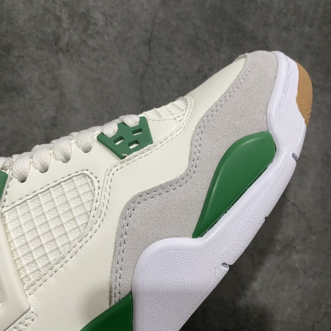 Jordan Sneakers SH528211
