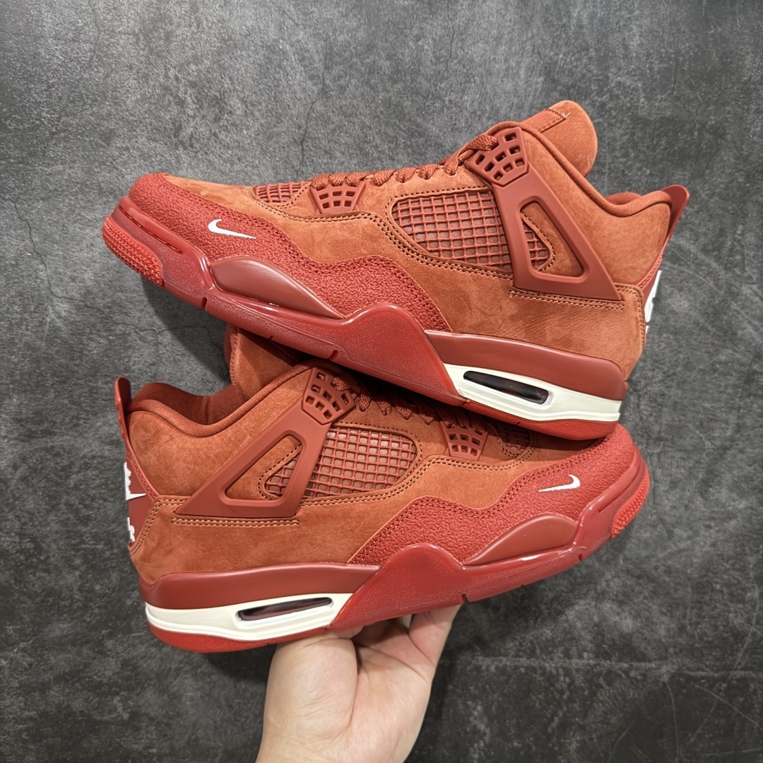 Jordan Sneakers SH528209