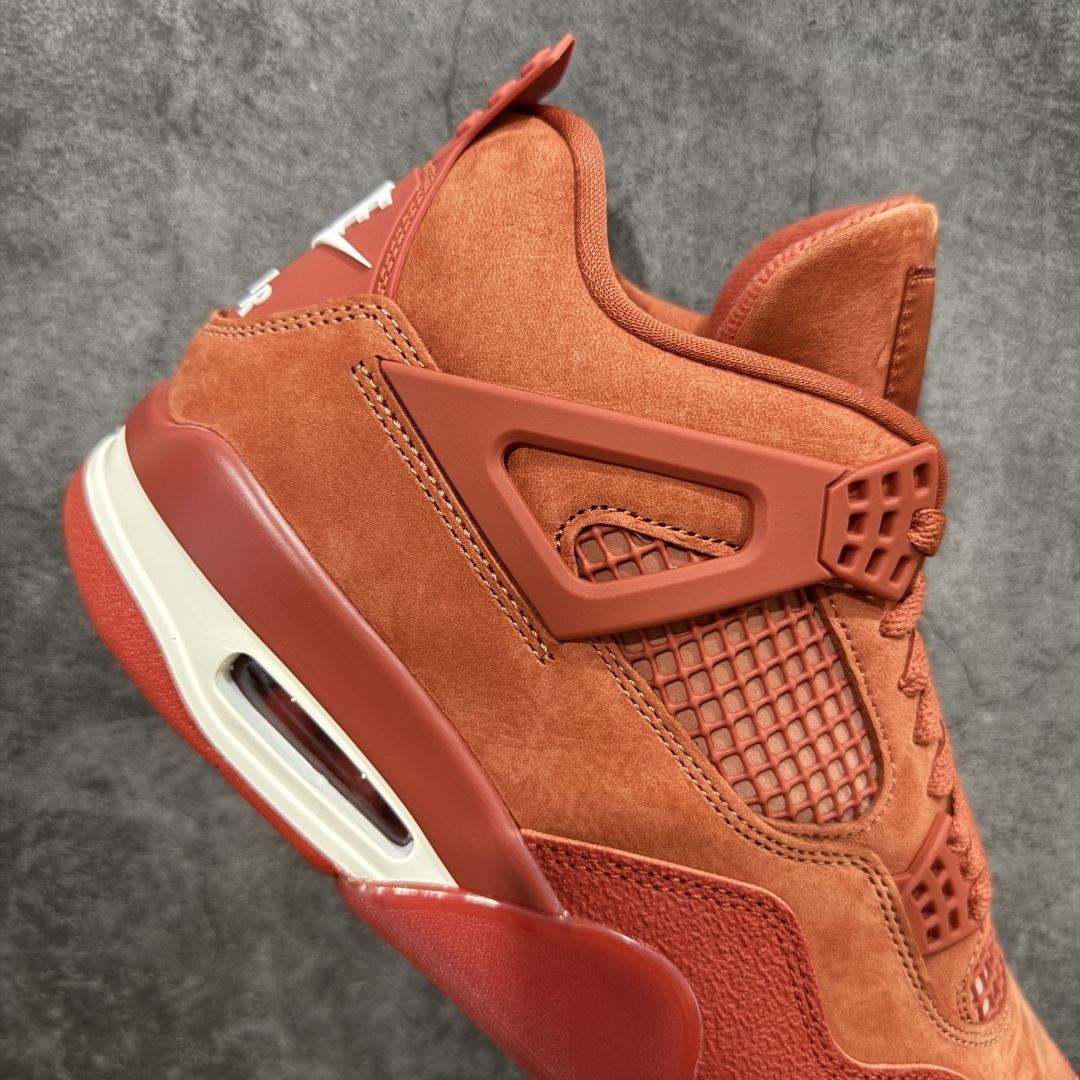 Jordan Sneakers SH528209