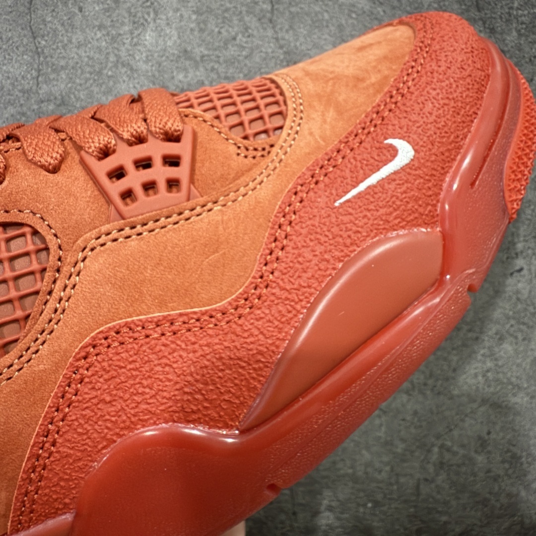 Jordan Sneakers SH528209