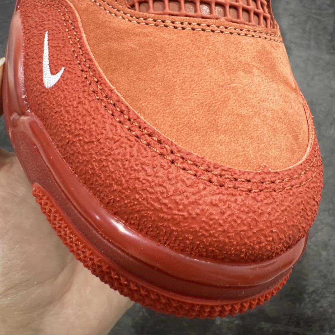 Jordan Sneakers SH528209