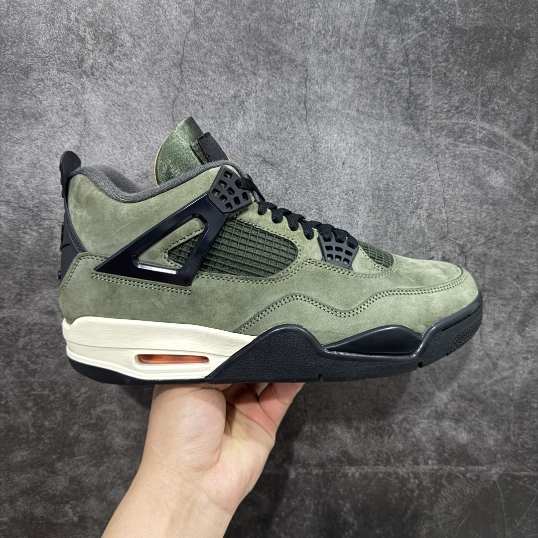Jordan Sneakers SH528208