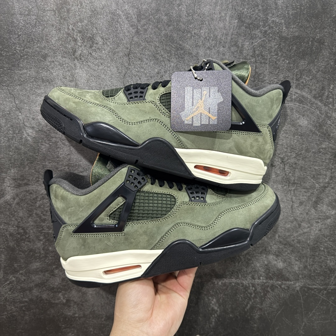 Jordan Sneakers SH528208