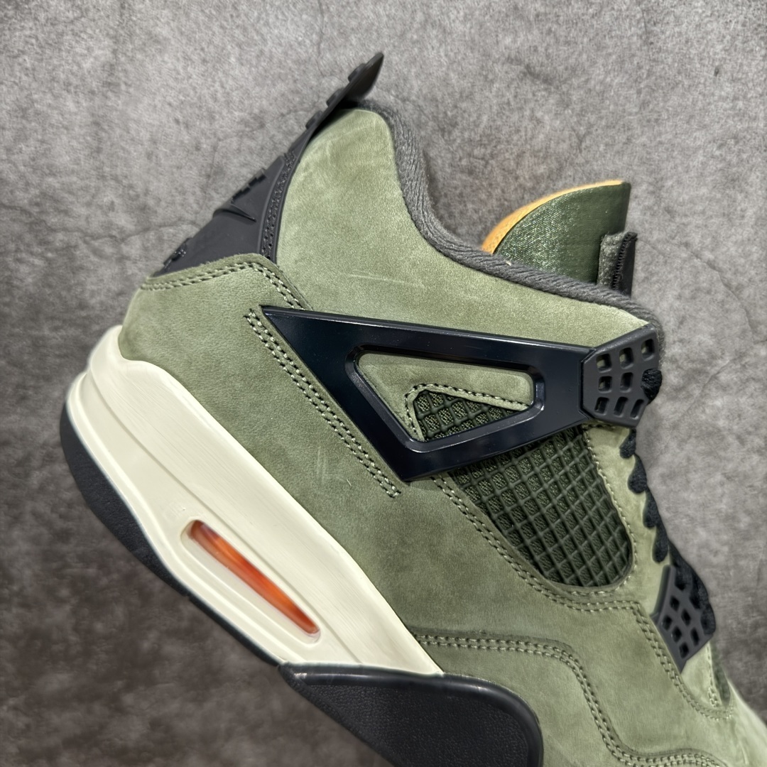 Jordan Sneakers SH528208
