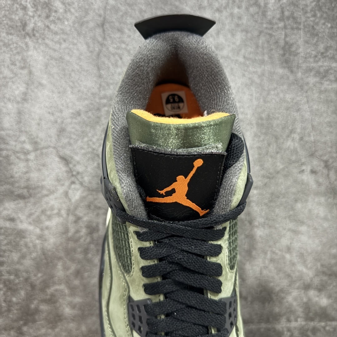 Jordan Sneakers SH528208