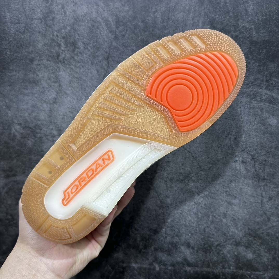 Jordan Sneakers SH528284